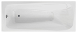 Акриловая ванна BelBagno BB102-160-70 160x70 Акриловая ванна BelBagno BB102-160-70 160x70