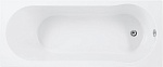 Акриловая ванна Aquanet Light 170x70 Акриловая ванна Aquanet Light 170x70