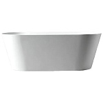Акриловая ванна Abber AB9222-1.5 150x70 Акриловая ванна Abber AB9222-1.5 150x70