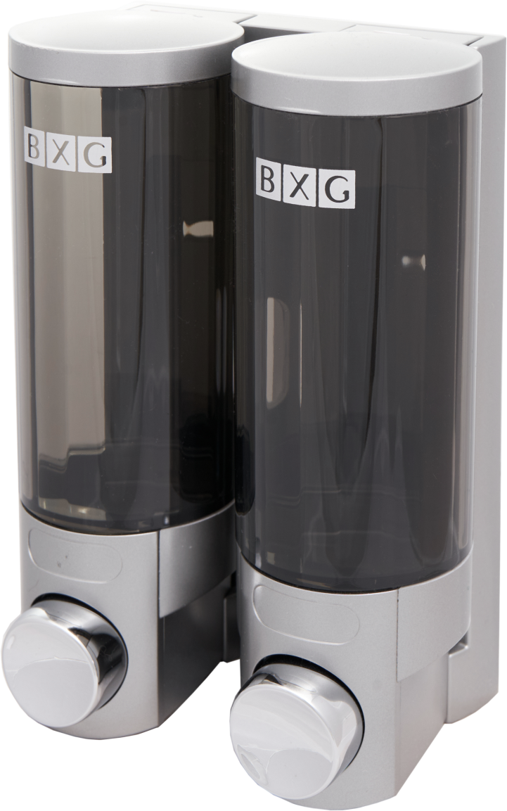 Дозатор жидкого мыла BXG SD 2006С