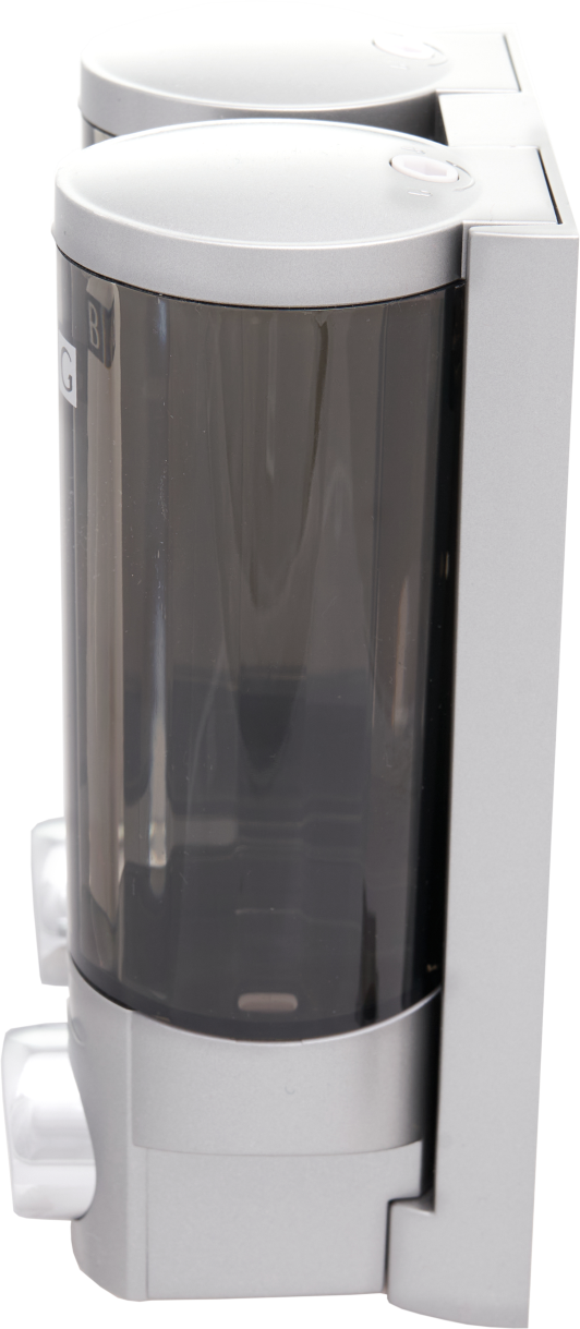 Дозатор жидкого мыла BXG SD 2006С