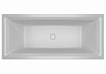 Акриловая ванна Riho Still Square Elite 180x80 L Акриловая ванна Riho Still Square Elite 180x80 L