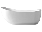 Акриловая ванна Abber AB9288 180x89 Акриловая ванна Abber AB9288 180x89