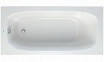 Акриловая ванна BelBagno BB101-140-70 140x70 Акриловая ванна BelBagno BB101-140-70 140x70