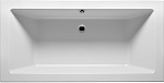 Акриловая ванна Riho Lusso 160x70 Акриловая ванна Riho Lusso 160x70