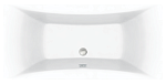 Акриловая ванна C-Bath Talia 190x90 Акриловая ванна C-Bath Talia 190x90