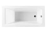Акриловая ванна Aquanet Bright 145x70 Акриловая ванна Aquanet Bright 145x70