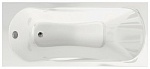 Акриловая ванна BelBagno BB103-170-75 170x75 Акриловая ванна BelBagno BB103-170-75 170x75