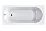 Акриловая ванна Santek Касабланка XL 180x80 Акриловая ванна Santek Касабланка XL 180x80