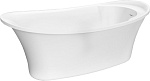 Акриловая ванна BelBagno BB302 167x75 Акриловая ванна BelBagno BB302 167x75