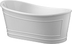 Акриловая ванна BelBagno BB32 168x90 Акриловая ванна BelBagno BB32 168x90
