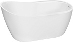 Акриловая ванна BelBagno BB301 153x80 Акриловая ванна BelBagno BB301 153x80