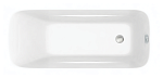 Акриловая ванна C-Bath Muse 180x70 Акриловая ванна C-Bath Muse 180x70