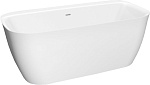 Акриловая ванна BelBagno BB303 160x80 Акриловая ванна BelBagno BB303 160x80