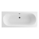 Акриловая ванна Excellent Oceana Slim 170x75 Акриловая ванна Excellent Oceana Slim 170x75