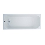 Акриловая ванна Mirsant Optima 170x70 NEW Акриловая ванна Mirsant Optima 170x70 NEW