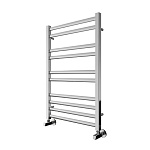 Полотенцесушитель водяной Lemark Melange П10 LM49810 50x50 Полотенцесушитель водяной Lemark Melange П10 LM49810 50x50
