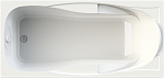 Акриловая ванна Radomir Парма-дона 180x85 L Акриловая ванна Radomir Парма-дона 180x85 L