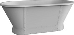 Акриловая ванна BelBagno BB35 168x78 Акриловая ванна BelBagno BB35 168x78