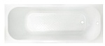 Акриловая ванна Poseidon Victoria 150x70 Акриловая ванна Poseidon Victoria 150x70