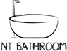 NTbathroom