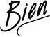 Bien