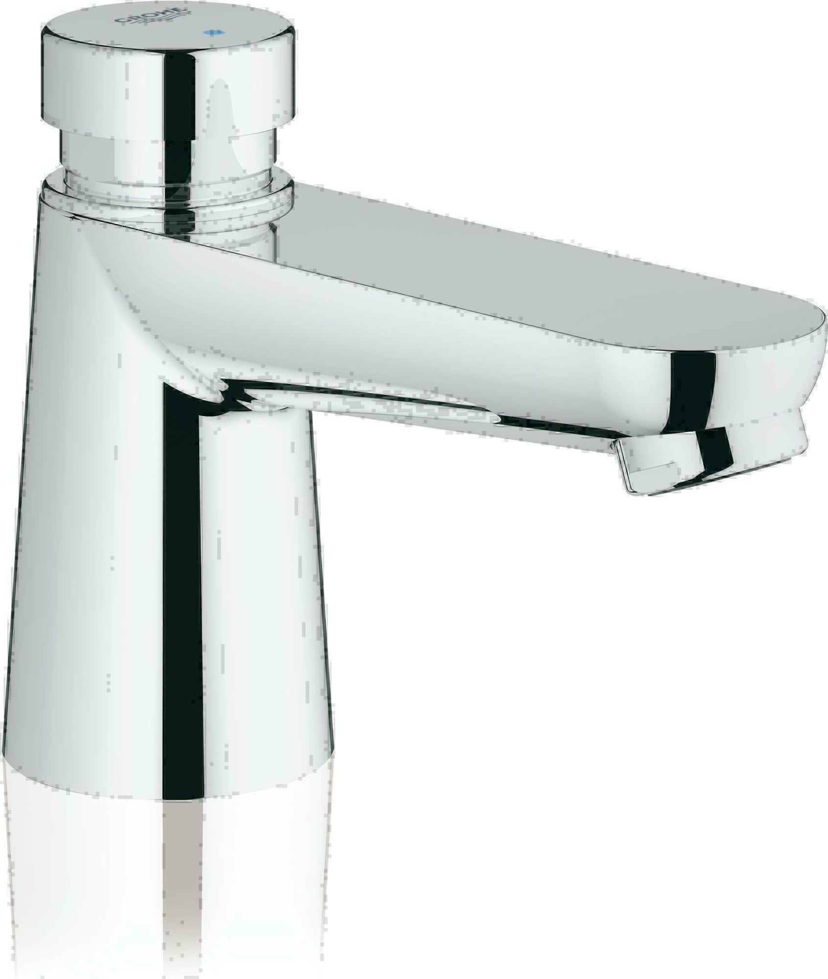 Кран Grohe Euroeco Cosmopolitan 36265000