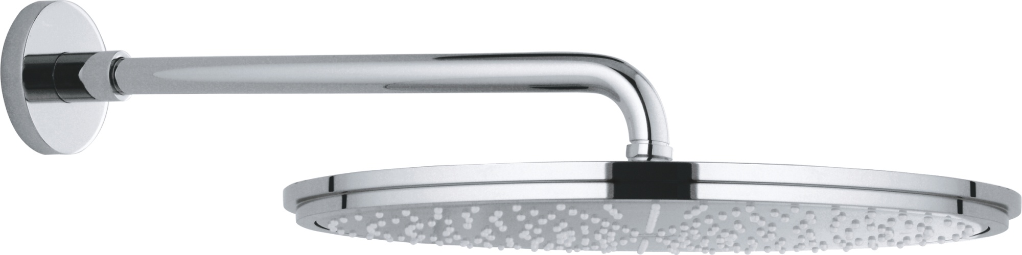 Верхний душ Grohe Rainshower Cosmopolitan 28778000