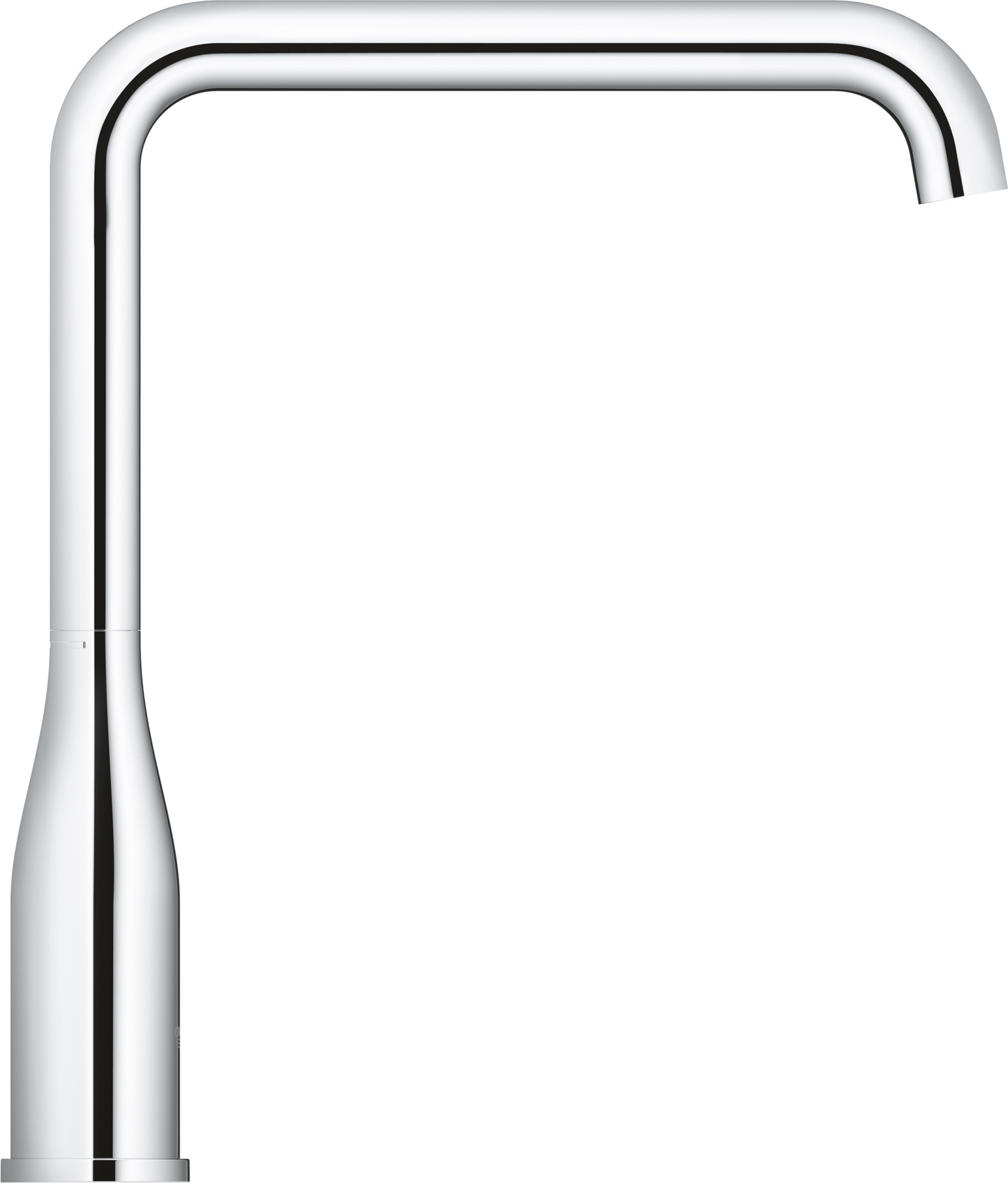 Смеситель Grohe Essence 30269000 для кухни