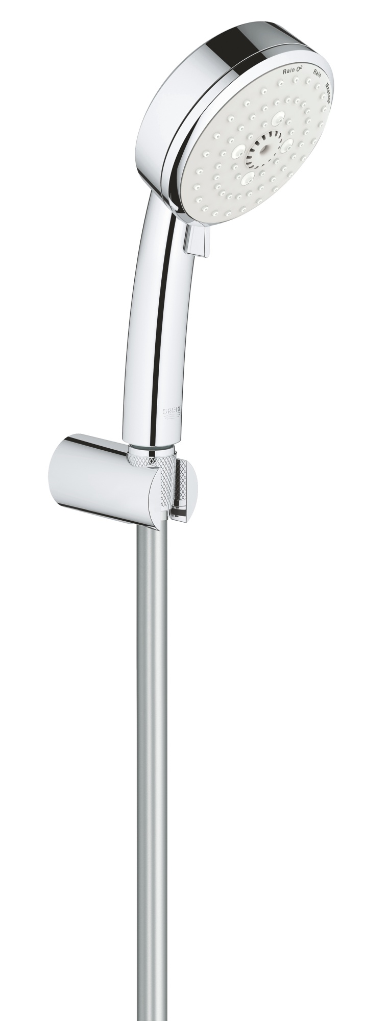 Душевой гарнитур Grohe Tempesta Cosmopolitan 27588002