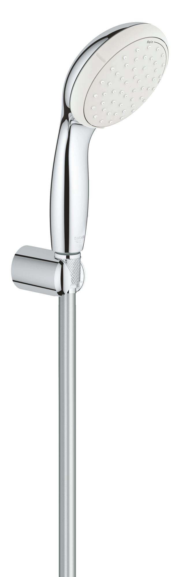 Душевой гарнитур Grohe New Tempesta 27799001