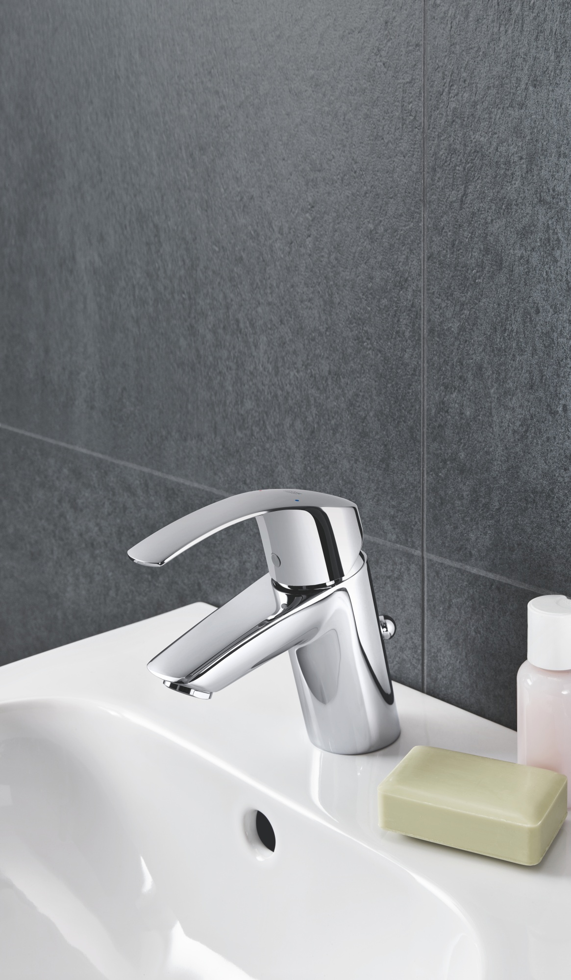 Раковина Grohe Euro Ceramic 39324000