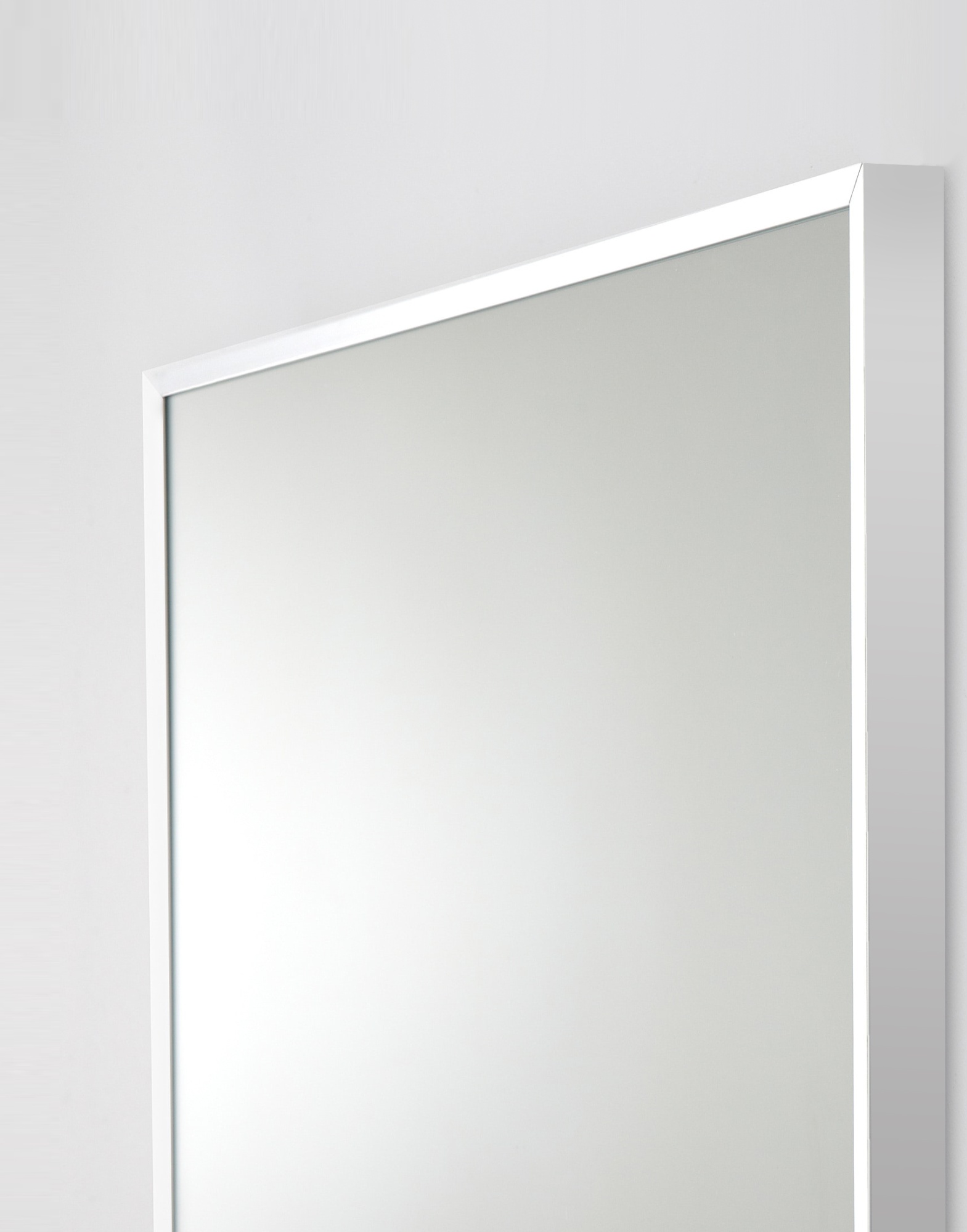 Зеркало BelBagno SPC-AL-600-800