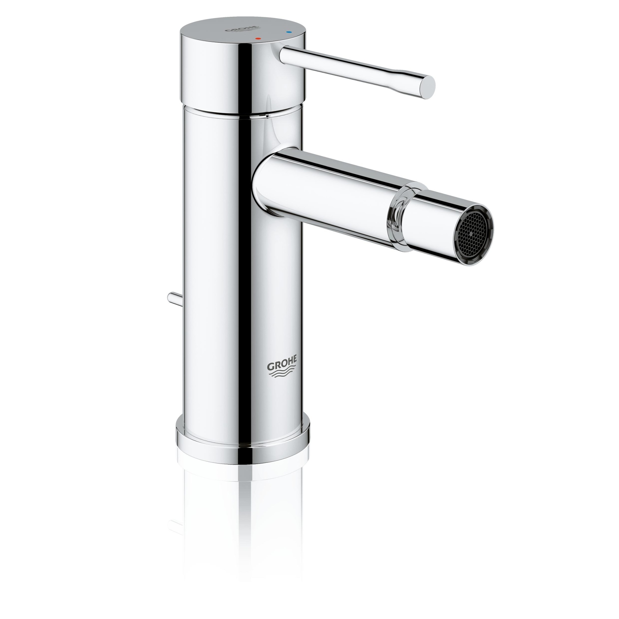 Смеситель Grohe Essence 32935001 для биде