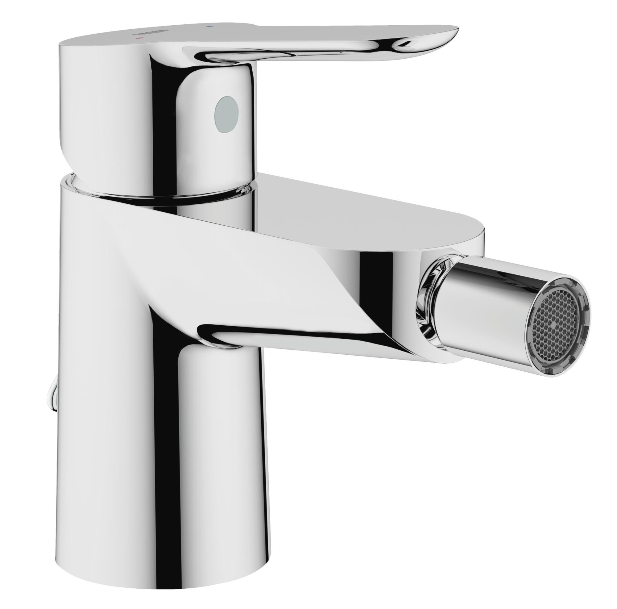 Смеситель Grohe BauEdge 23332000 для биде