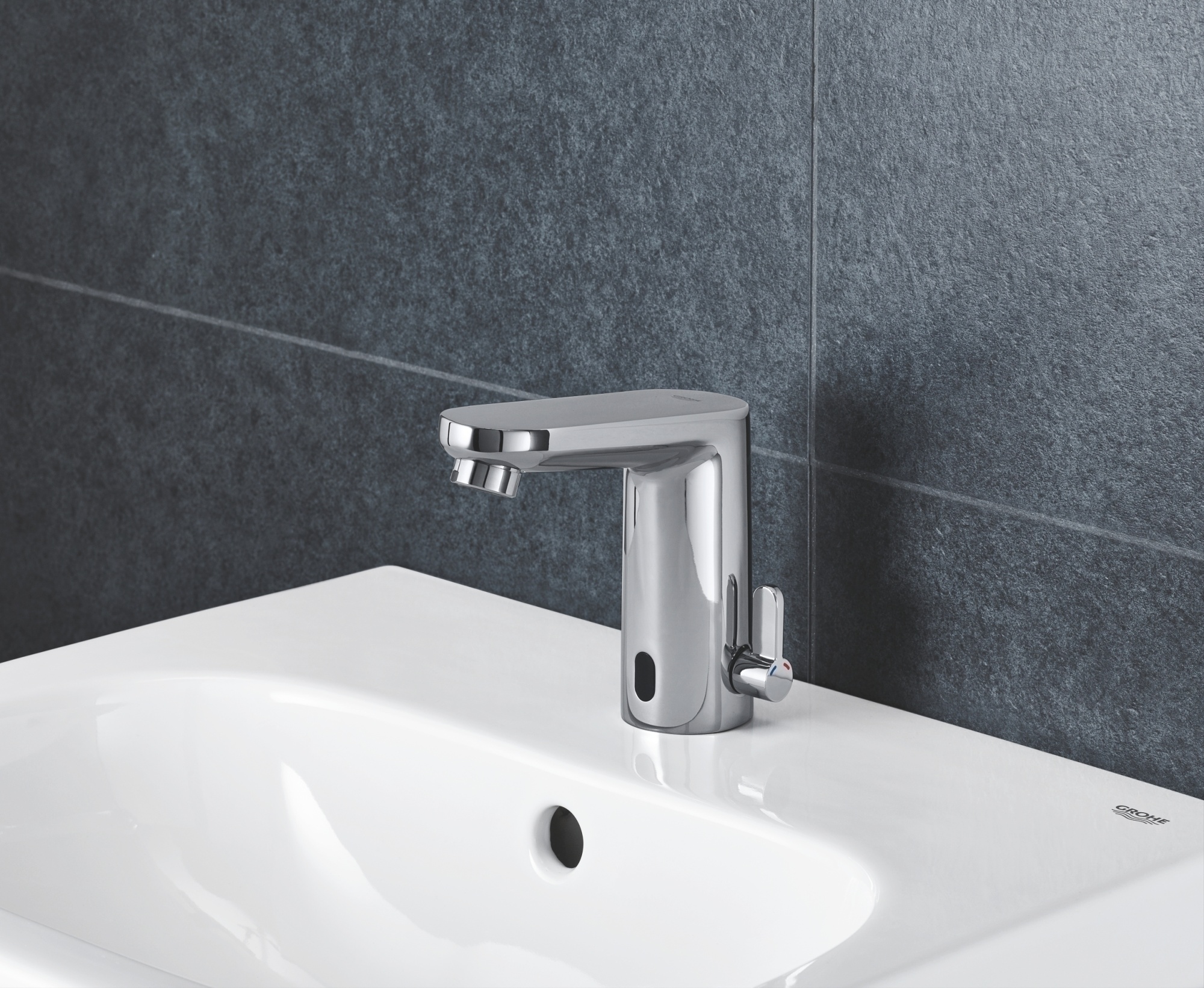 Раковина Grohe Euro Ceramic 39324000