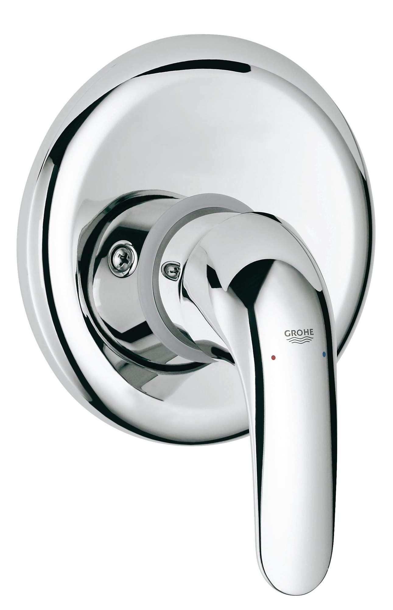 Смеситель Grohe Euroeco 32742000