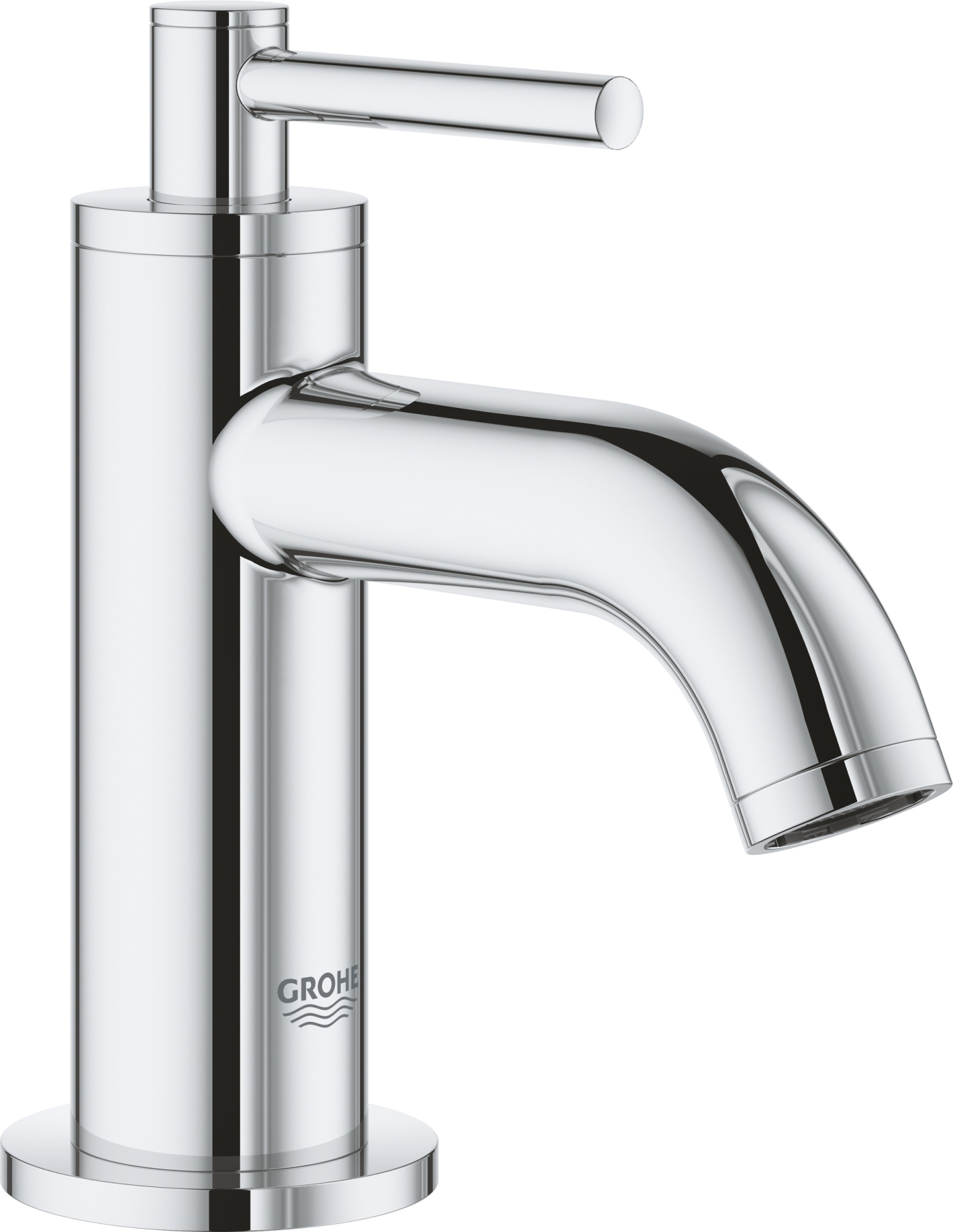 Кран Grohe Atrio New 20021003