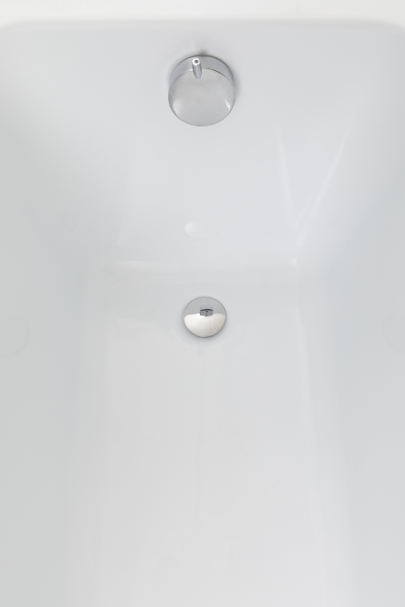 Акриловая ванна Stworki Стокгольм 180x70