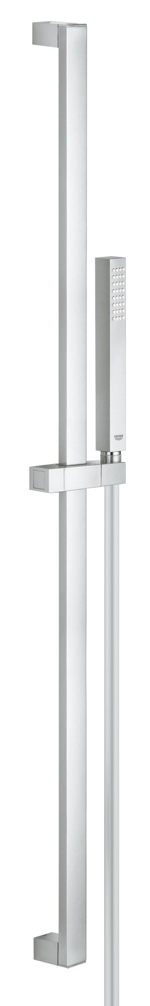 Душевой гарнитур Grohe Euphoria 27700000