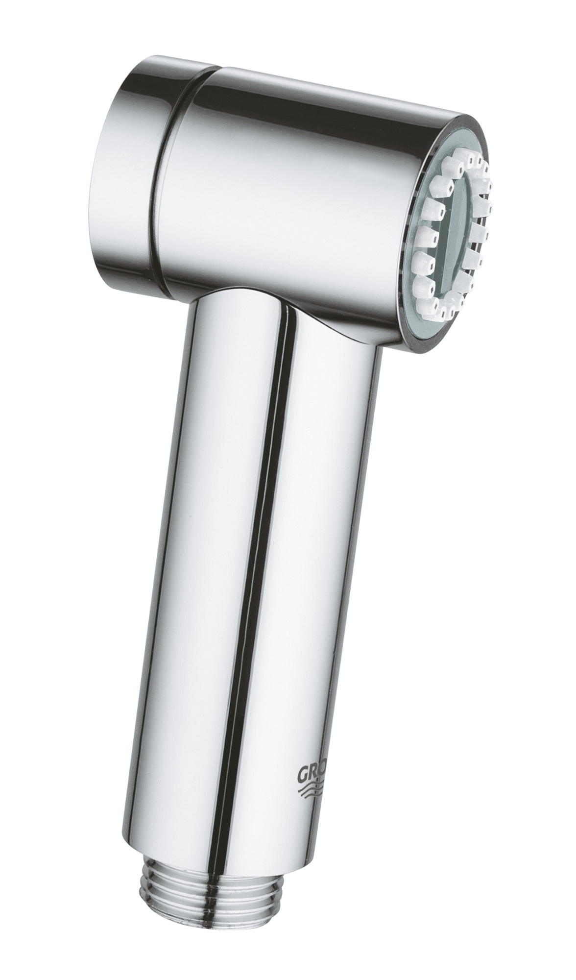 Гигиенический душ Grohe Sena Trigger Spray 35 26328000