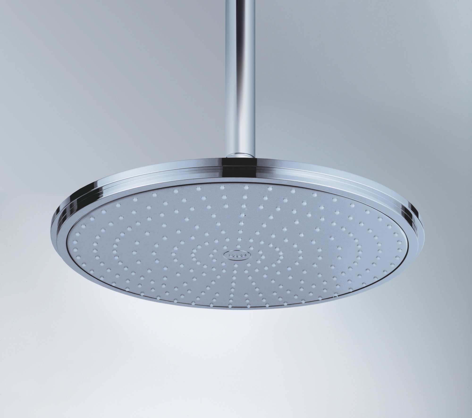 Верхний душ Grohe Rainshower Cosmopolitan 28778000