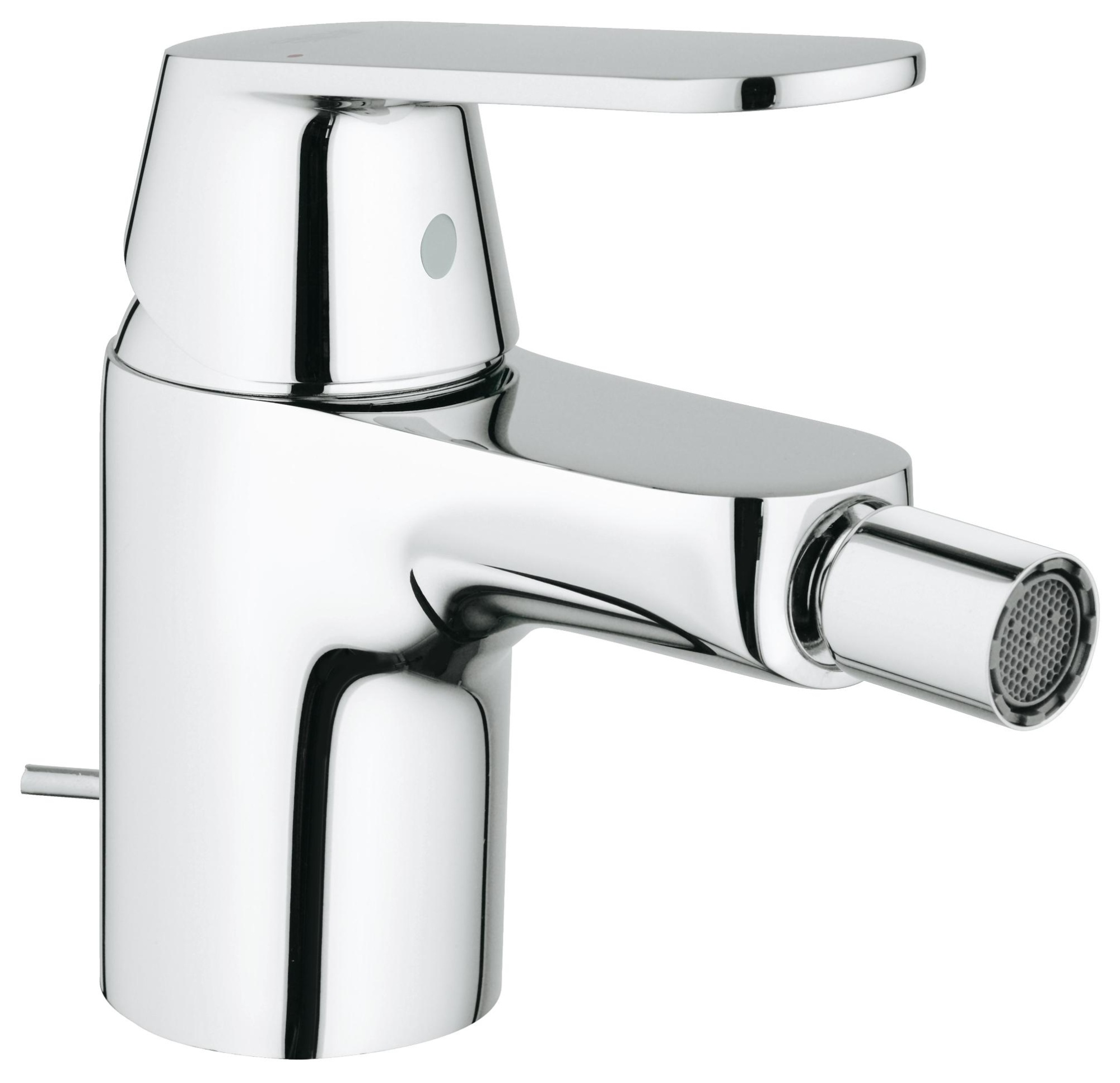 Смеситель Grohe Eurosmart Cosmopolitan 32839000 для биде