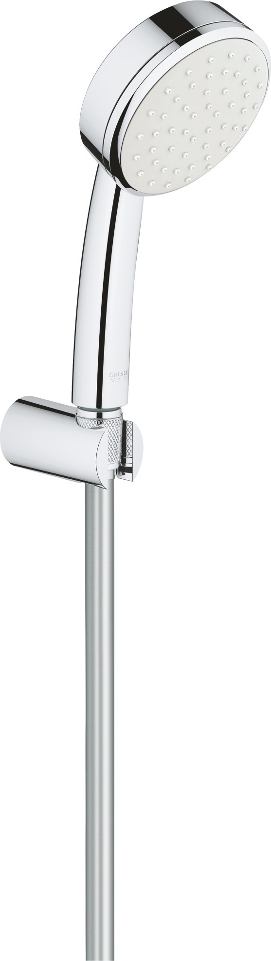 Душевой гарнитур Grohe Tempesta Cosmopolitan 26084002