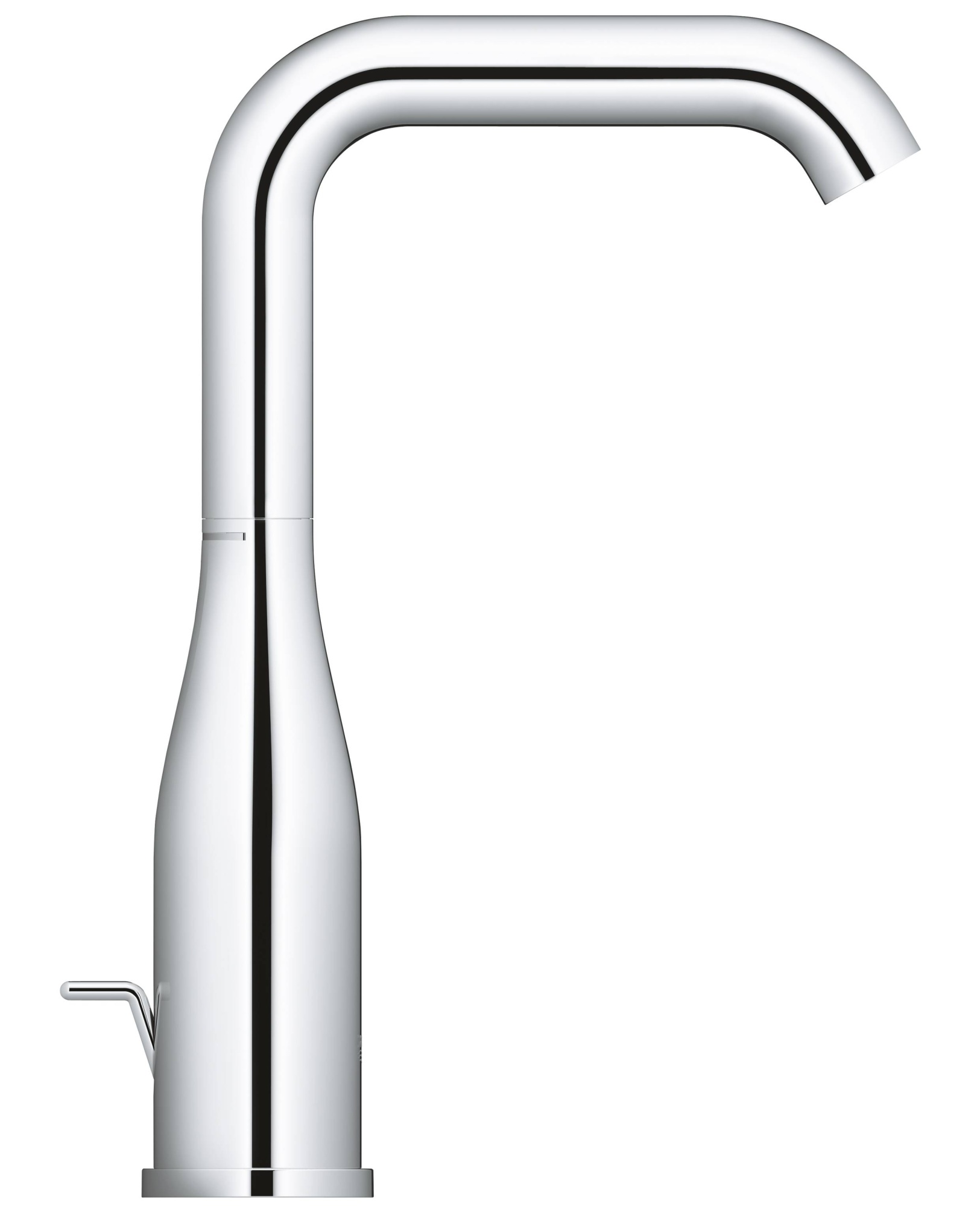 Смеситель Grohe Essence 32628001 для раковины