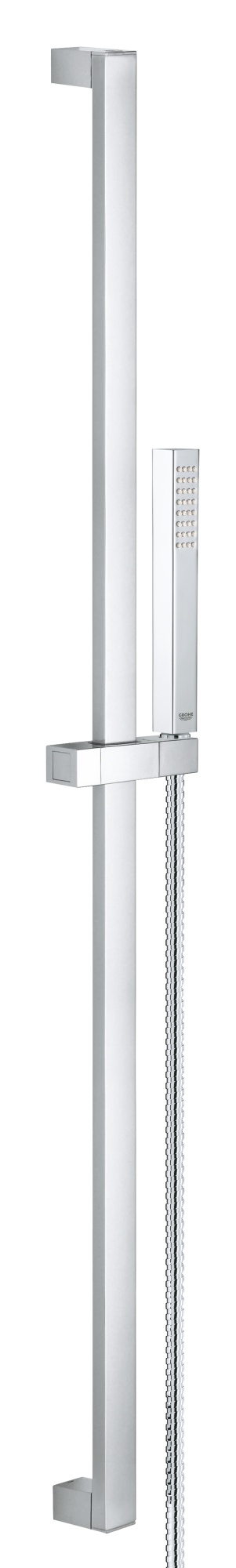 Душевой гарнитур Grohe Euphoria 27890000