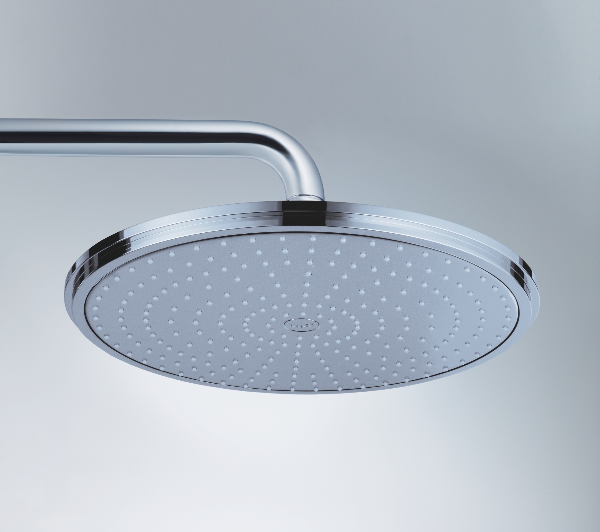 Верхний душ Grohe Rainshower Cosmopolitan 28778000