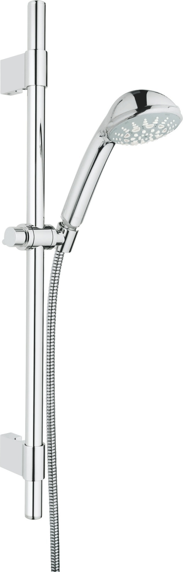 Душевой гарнитур Grohe Relexa Five 28964001