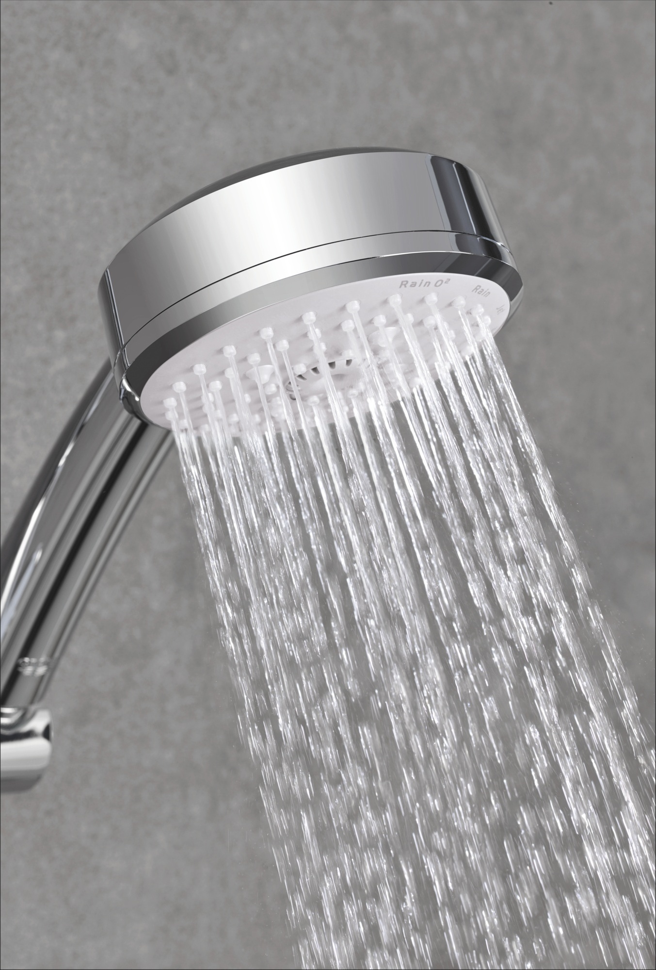 Душевой гарнитур Grohe New Tempesta Cosmopolitan 27577002