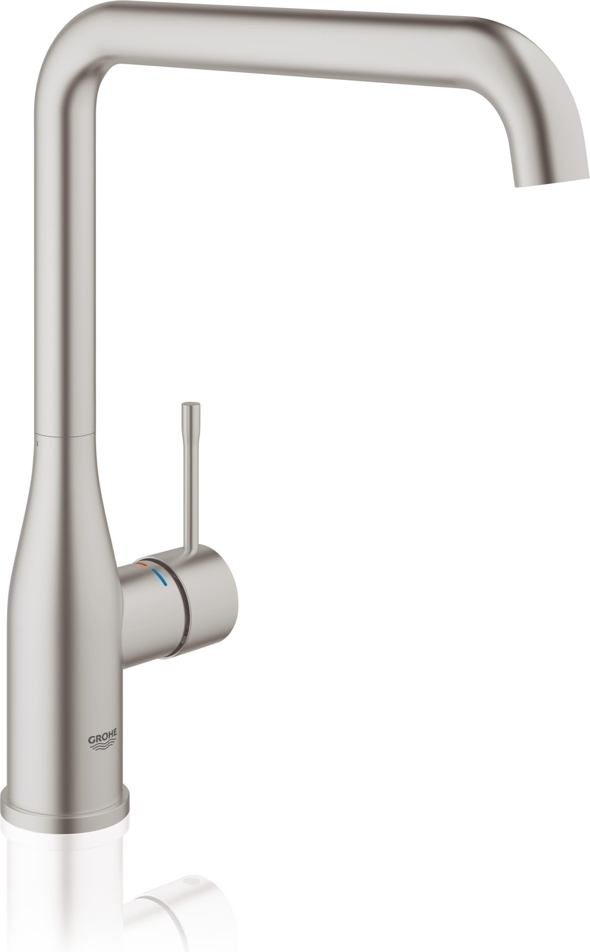 Смеситель Grohe Essence 30269000 для кухни